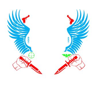 MaranhaMV's emblem