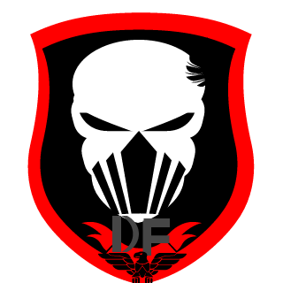 KopfkissenFicker's emblem