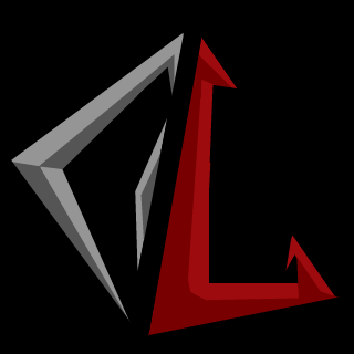 OG Gnasty's emblem