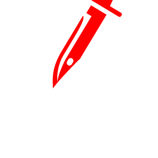 netsky_N's emblem