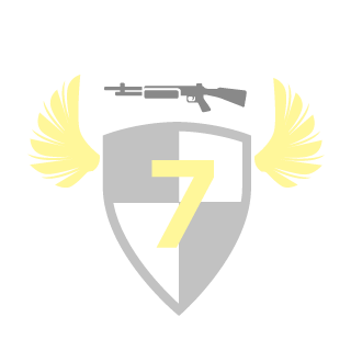 ArmsLynx's emblem
