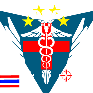 -r1zOmaTH-'s emblem