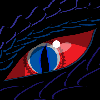 aintsk33r3d's emblem
