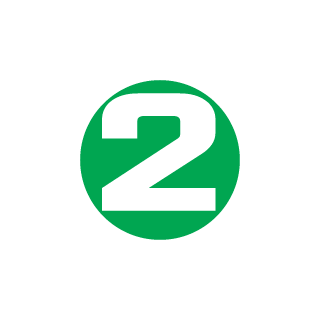 knifeingblade25's emblem