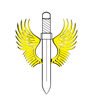 zGrum's emblem