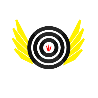 escnator's emblem
