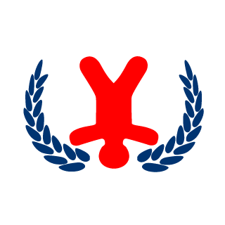 WAZZUPakaSULA's emblem