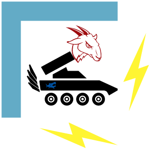 0a244cb50c867746's emblem