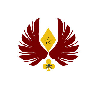 -Last_Mercenary-'s emblem