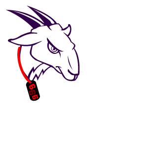 m1kBaG's emblem