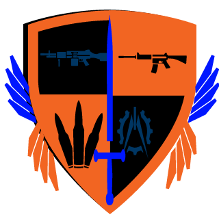 Toad1677's emblem