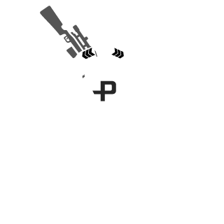 AYeeDK's emblem