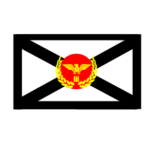 AkulaOnee1's emblem
