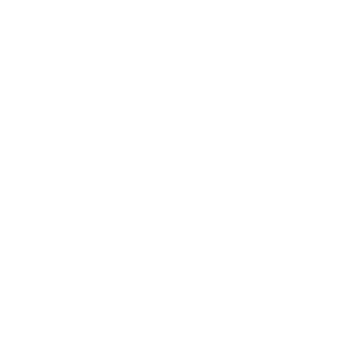 Pyku_HE_ommyqa's emblem