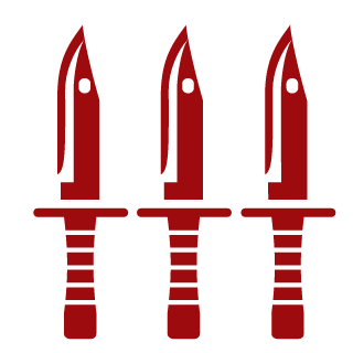 27-Ekaterina-13's emblem