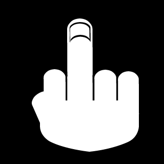 Whatheheller's emblem