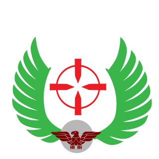 IbragimTretiy's emblem