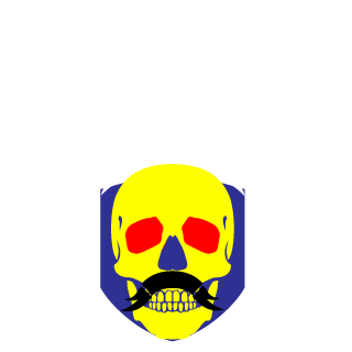 xXLucasSantosXx's emblem
