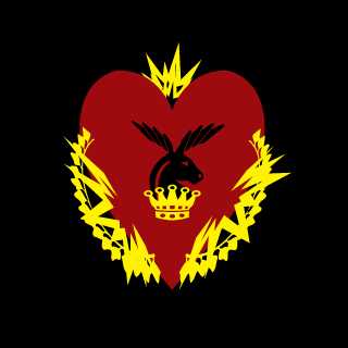 StannisBMannis's emblem