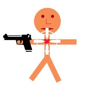 JuicyWhitePEEN's emblem