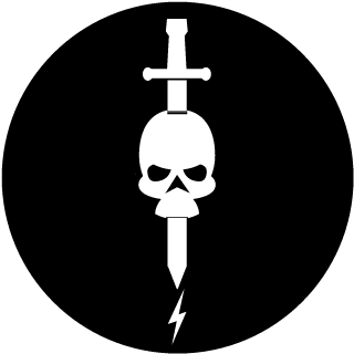 iplay404's emblem