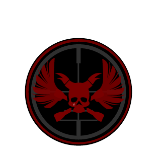 PetNamedSteve's emblem