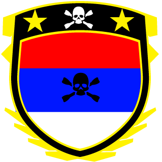 kfdjfj's emblem