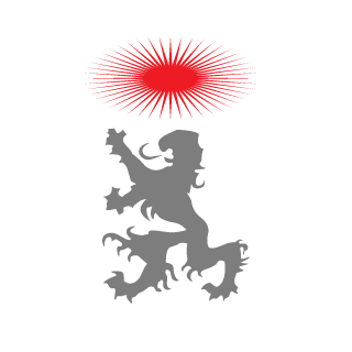 5aa5802443a2abd7's emblem