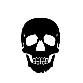 Finest14's emblem