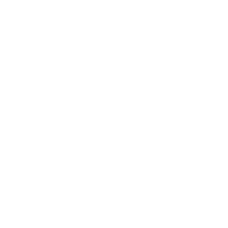 OlaTheKing's emblem