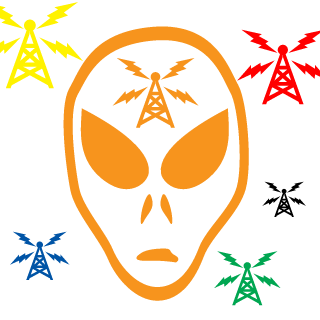 stoltzgod's emblem