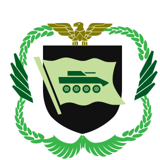 gonzza14's emblem