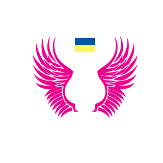l_lVissl_I's emblem