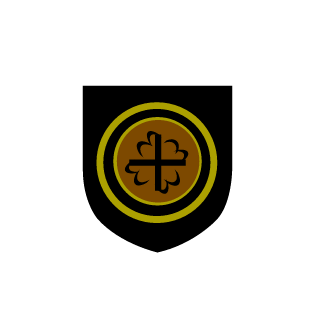 GS_IDubsI's emblem