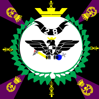 TheGentleman28's emblem