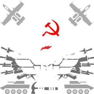 Deth2allChikens's emblem
