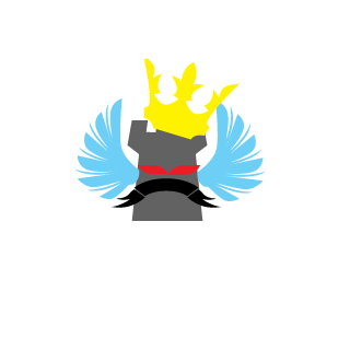 Sinystru's emblem