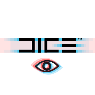 DivideMyCheeks's emblem