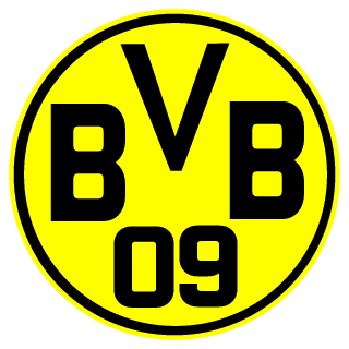 icebr3akerx's emblem