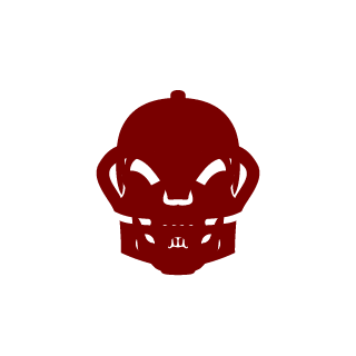 eslbi's emblem