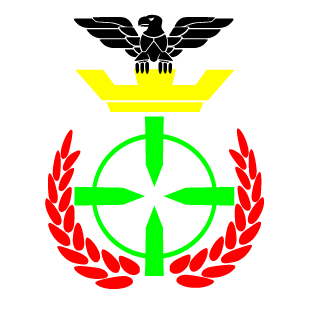 MRFo0oX's emblem