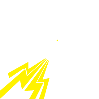 JackMyHog's emblem