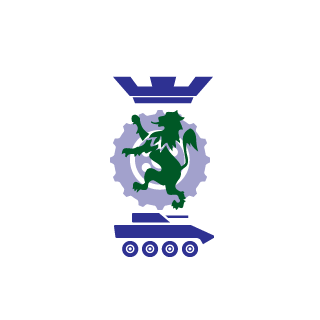 ZbyszkoMyszko's emblem