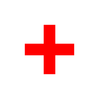 _Gustt4vo__'s emblem