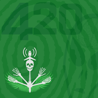 Czaudiv's emblem