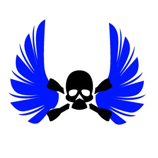 XxKizuKixX's emblem