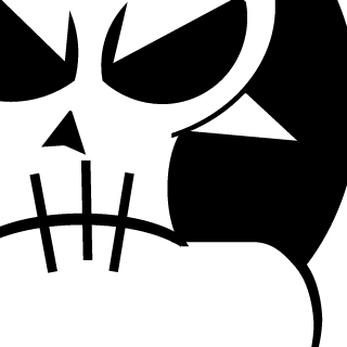 x_The_Misfrist_x's emblem