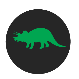 ctrlsquid's emblem