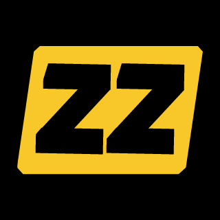 Pornstars's emblem