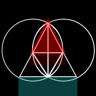FilthyJune's emblem